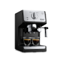 DELONGHI ECP33.21BK Espresso Maker