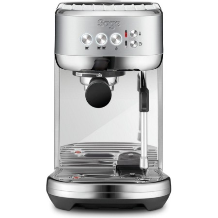 Sage Bambino Plus Espresso Machine