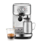 Sage Bambino Plus Espresso Machine