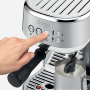 Sage Bambino Plus Espresso Machine