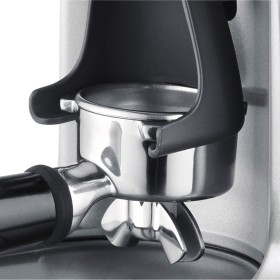Sage Cyprus,  Sage the Dose Control™ Pro,  Coffee Grinders, Small Appliances, Sage, bestbuycyprus.com, grind, control, second, d
