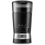 DeLonghi KG210 Electric Coffee Grinder