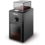 DeLonghi KG79 12 Cup Coffee Grinder