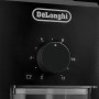 DeLonghi KG79 12 Cup Coffee Grinder