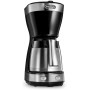 DeLonghi Dedica Style ICM16710 Coffee Maker