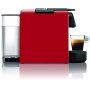 DeLonghi Nespresso Essenza Coffee EN85.