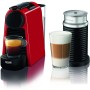 DeLonghi Nespresso Essenza Coffee EN85.