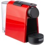 DeLonghi Nespresso Essenza Coffee EN85.