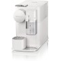 DeLonghi Lattissima One Evo Automatic Coffee Maker White