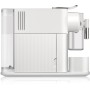 DeLonghi Lattissima One Evo Automatic Coffee Maker White