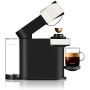 DeLonghi Nespresso Vertuo Next - Grey