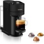 DeLonghi Nespresso Vertuo Next - Grey