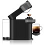 DeLonghi Nespresso Vertuo Next - Grey