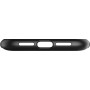 Spigen Slim Armor Apple iPhone 11 Black