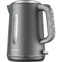 Kenwood Abbey Collection 1.7L Kettle ZJP04.