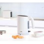 Braun PurEase WK 3100 WH electric kettle 1.