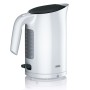 Braun PurEase WK 3100 WH electric kettle 1.