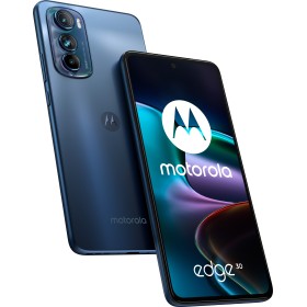 Motorola XT2203-1 Moto Edge 30 5G 8GB RAM 128GB - Meteor Grey