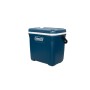 Coleman 28QT Xtreme™ Cooler at Best Buy Cyprus