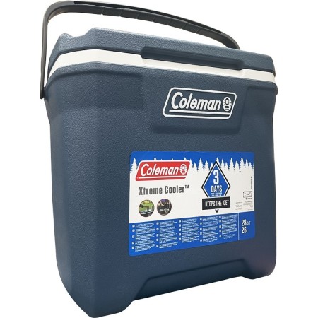 Coleman 28QT Xtreme™ Cooler at Best Buy Cyprus