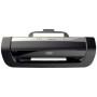 GBC Fusion+ 6000L A3 Laminator in Black