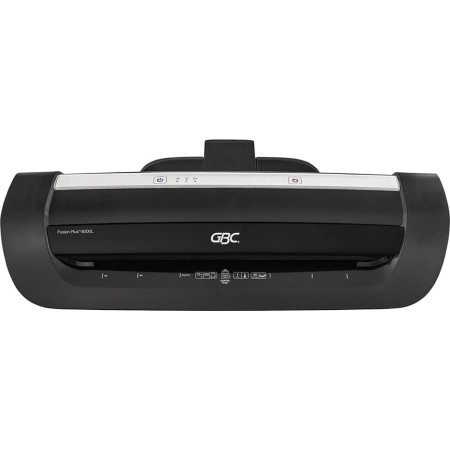 GBC Fusion+ 6000L A3 Laminator in Black