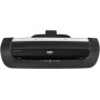 GBC Fusion+ 6000L A3 Laminator in Black