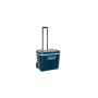 Coleman 50QT Xtreme Wheeled 47 litres Cooler