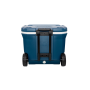 Coleman 50QT Xtreme Wheeled 47 litres Cooler