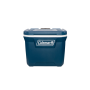 Coleman 50QT Xtreme Wheeled 47 litres Cooler