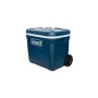 Coleman 50QT Xtreme Wheeled 47 litres Cooler