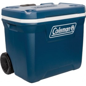 Coleman Cyprus,  Coleman 50QT Xtreme Wheeled 47lt,  Outdoor & BBQ Accessories, BBQs & Outdoors, Coleman, bestbuycyprus.com, cool