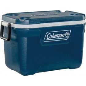 Coleman Cyprus,  Coleman 52QT Xtreme 49Ltr,  Grill Accessories, Grills & Outdoors, Coleman, bestbuycyprus.com, cooler, material,