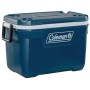 Coleman 52QT Xtreme 49 litres Cooler