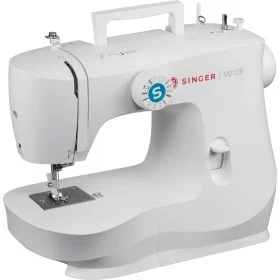 SINGER Cyprus,  Singer M2105 Sewing Machine,  Sewing Machines, Appliances, SINGER, bestbuycyprus.com, sewing, m2105, stitch, mac