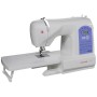 Singer Starlet 6680 Sewing Machine