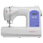 Singer Starlet 6680 Sewing Machine