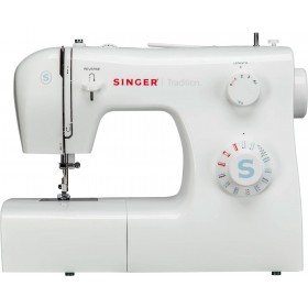 SINGER Cyprus,  Singer Tradition 2259 Sewing Machine,  Sewing Machines, Appliances, SINGER, bestbuycyprus.com, stitch, sewing, m