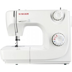 SINGER Cyprus,  Singer Mercury 8280 sewing machine,  Sewing Machines, Appliances, SINGER, bestbuycyprus.com, sewing, machine, st