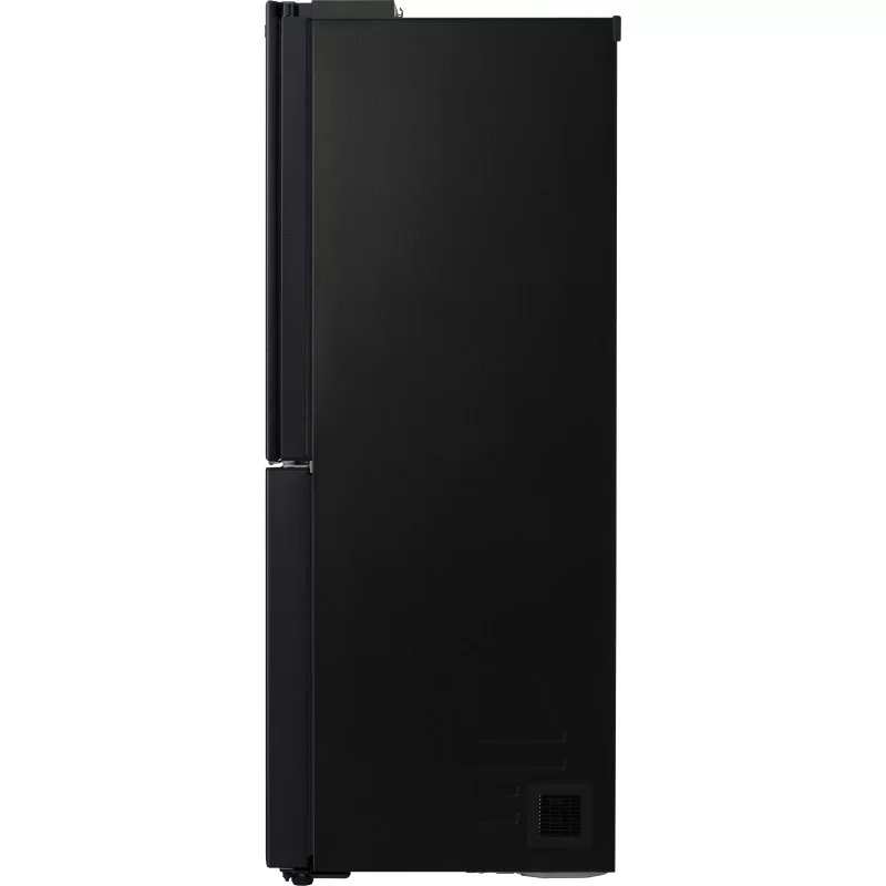 Buy LG InstaView™ DoorinDoor™ GMX945MC9F MultiDoor Fridge Freezer