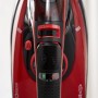 Morphy Richards Easycharge 303250 Cordless Steam Iron - Red & Black