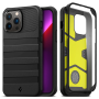 Spigen iPhone 13 Pro Max Case Geo Armor