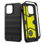 Spigen iPhone 13 Pro Max Case Geo Armor