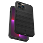 Spigen iPhone 13 Pro Max Case Geo Armor