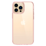 Spigen Ultra Hybrid Apple iPhone 13 Pro Max Rose Crystal