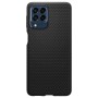 Spigen Liquid Air Samsung Galaxy M53 5G Matte Black