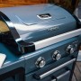 Campingaz 3 Series Premium S Gas BBQ