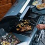 Campingaz 3 Series Premium S Gas BBQ