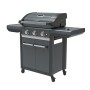 Campingaz 3 Series Premium S Gas BBQ