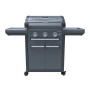 Campingaz 3 Series Premium S Gas BBQ